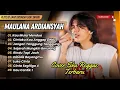 Maulana Ardiansyah - KAU MULAI MENDUA | CINTAKU KAU ANGGAP DEBU | COVER SKA REGGAE || POP VIRAL 2025