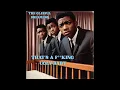 Download Lagu That's A F**king Ugly Baby (obscure 60s music)