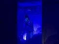 LANY - 13 | LANY IN PARIS 231113