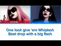 Download Lagu AESPA ‘’WHIPLASH’’ [SING WITH ME | KARAOKE