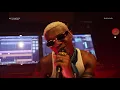 KiDi - Mon Bebe | AKtivated Outside Sessions