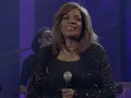 Gloria Gaynor - I Will Survive (Parkinson, April 12th 2003)