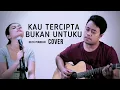 Download Lagu Kau Tercipta Bukan Untukku - Ratih Purwasih | Della Firdatia \u0026 Lirik