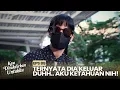 Download Lagu Dara Ketahuan Om Wildan Sedang Menerornya | KAU DITAKDIRKAN UNTUKKU | EPS.88 (1/3)