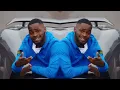 Dave - Streatham