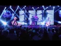 Download Lagu Tira o Zoio Zoião / Ta Estourado / Caixinha Dela / Rebola e Vem - Alemão do Forró - Aula de forro