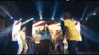 كليب اصحى صحى النايمين من فيلم 8 فيلم عيد الاضحى FLV 