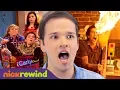 iCarly s Nathan Kress Answers Fan Questions NickRewind