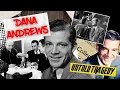 The Untold Tragedy of Dana Andrews