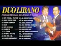 Download Lagu Dúo Líbano Música Cristina mix 2 horas