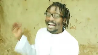 akaisiki ka kinubi official video