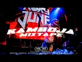 Download Lagu INDOBOUCE X DJ BRAVY X DJ PRO - MIXTAPE VOL 267 FULL BASS TERBARU 2025