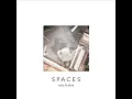 Nils Frahm - Went Missing