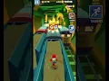 Papas Games Subway Surfers Github