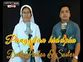 PANGGILAN HIDUPKU Sr Agnesia feat RD Daniel Manik