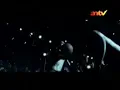 Download Lagu Star Mild: ISME - Crushbone Basketball 2005 (15s)