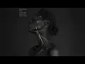 Nothing But Thieves - Reset Me (Official Audio)