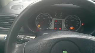 Clio 2 Ticking Fuse Box 