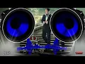 Te Regalo Amores - Rakim & Ken Y ft. Ivy Queen  [ BASS BOOSTED ] HD 🎧🎧🎧🎧