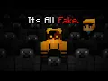 I Tricked My Friend Into A Fake Minecraft Server