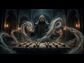 7 eyes, 7 winds, 7 scrolls Remix (Lawrence Oyor, Asher Ruona)