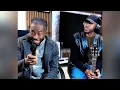 4 Best Cover Songs by Mr Ken Dono | Earth Song, We Are the World, You Are Not Alone, No Woman No Cry