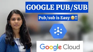 Master Google Cloud Beginner-Friendly Tutorial Demo