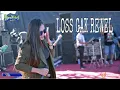 Download Lagu Benci Ku Sangka SAYANG Cindy Marenta wanita hebat lihat aksi hebatnya
