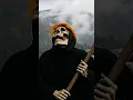Download Lagu Woodcutter or Angel of Death😅🪓