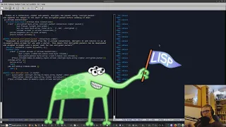 Common Lisp A quick introduction to functions