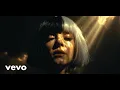 Lagu Sia - I Believe (Official Music Video)