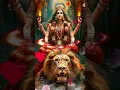 Download Lagu Maiya Ji Daya rakhna