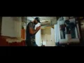 la fouine lové clip officielle