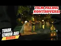 Download Lagu ALUR CERITA TUHAN, IZINKAN AKU BERDOSA - FILM KONTROVERSI