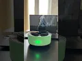 Smoke Inside Without Having To Deal With Unpleasent Smell