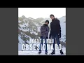 Download Lagu Obsesionado