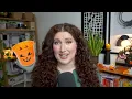 Remember When Halloween Felt Magical?✨Why Botanical Decor Is the Antidote to Cheap Halloween decor 🌿