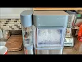 GE Profile Opal 2 0 Ice Marker Is it REALLY WORTH the price