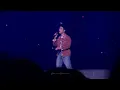 [4K] 도경수(D.O.) - I'm Gonna Love You/241012 #DOHKYUNGSOO ASIA FANCONCERTTOUR #BLOOM THE FINAL #디오#도경수