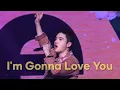 Download Lagu [4K] 도경수(D.O.) - I'm Gonna Love You/241012 #DOHKYUNGSOO ASIA FANCONCERTTOUR #BLOOM THE FINAL #디오#도경수