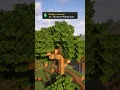 Download Lagu Minecraft Best Texture Packs