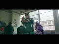 BiC Fizzle - Get Down Gang (feat. Li Rye) [Official Music Video]