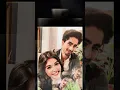 Download Lagu Abhira ❤️ Akshara Abhimanyu ❣️ ye rishta kya kehlata hai tittle song lyrics ❣️#love #shorts #song