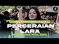 Download Lagu DJ TRAP PARTY PERCERAIAN LARA MIDDLE NROTOK || YANG LAGI VIRAL TERBARU 2024