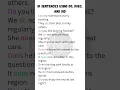 Using Do Does and Did 10 Practical Sentence Examples for English Learners