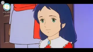 سالي الحلقة السابع والثلاثون 37 جودة عالية HD 1080p 