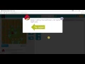 Code org Course 1 - Stage 5 Maze Debugging