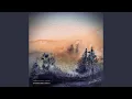 Download Lagu Zeven (Efterklang Remix)