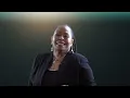 Lagu You Don’t Know Me – Ray Charles \u0026 Diana Krall | Duet Cover by Darryl Armistead \u0026 Sonja Hicks