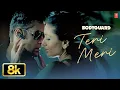 Lagu Teri Meri - Video Song | Himesh Reshammiya | Bodyguard | Shreya, Rahat | Salman Khan, Kareena Kapoor